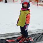 phoca_thumb_m_lye 2.den  51 Fotogalerie
